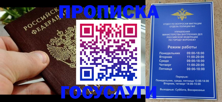 временная регистрация для школы в Дагестанских Огнях